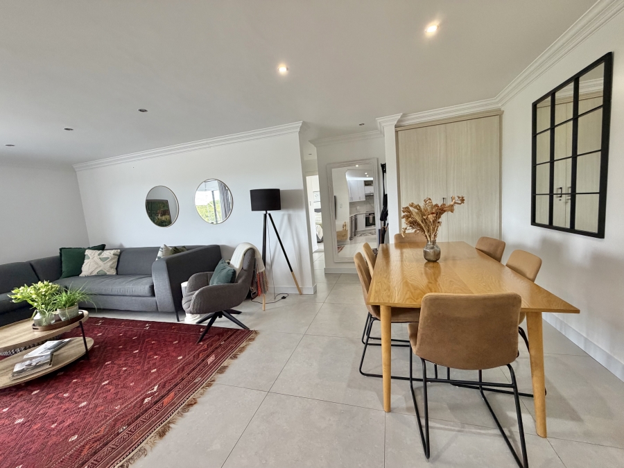 2 Bedroom Property for Sale in Ferreira Town Eastern Cape